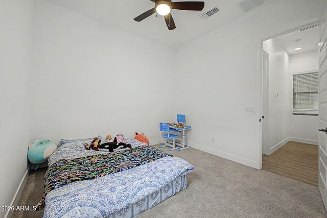 9707 E RIPPLE Drive, Mesa, AZ 85212
