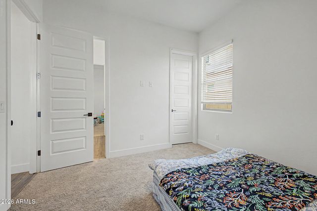 9707 E RIPPLE Drive, Mesa, AZ 85212