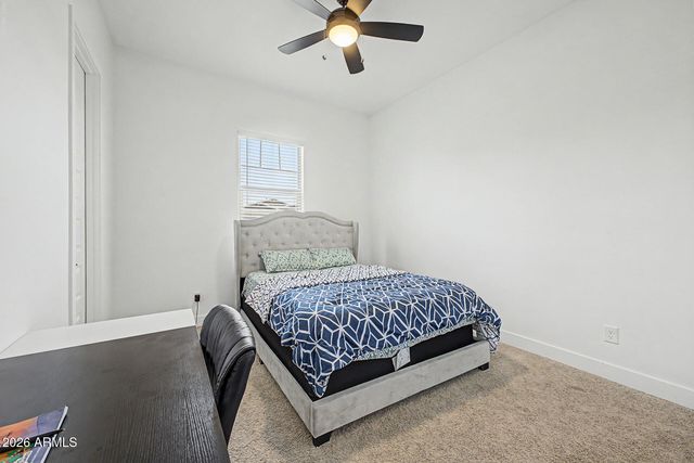 9707 E RIPPLE Drive, Mesa, AZ 85212