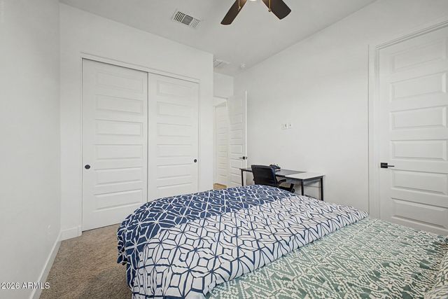 9707 E RIPPLE Drive, Mesa, AZ 85212