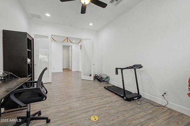 9707 E RIPPLE Drive, Mesa, AZ 85212