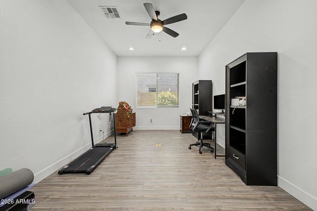 9707 E RIPPLE Drive, Mesa, AZ 85212