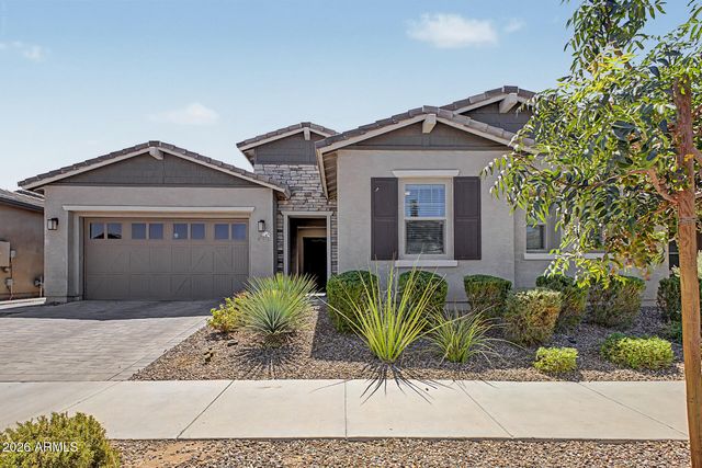 9707 E RIPPLE Drive, Mesa, AZ 85212