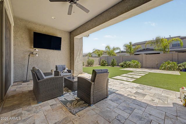 9707 E RIPPLE Drive, Mesa, AZ 85212
