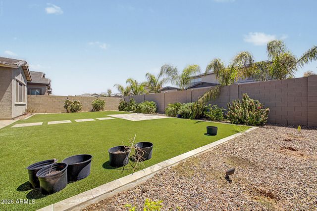 9707 E RIPPLE Drive, Mesa, AZ 85212
