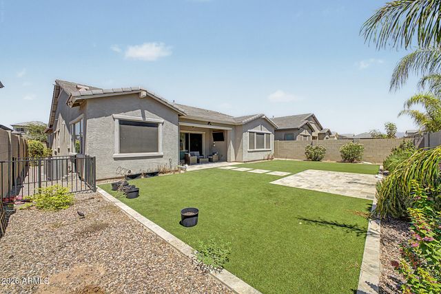 9707 E RIPPLE Drive, Mesa, AZ 85212