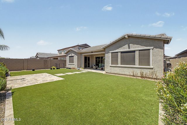 9707 E RIPPLE Drive, Mesa, AZ 85212