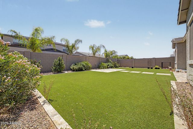 9707 E RIPPLE Drive, Mesa, AZ 85212