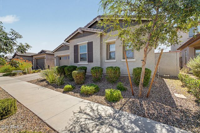 9707 E RIPPLE Drive, Mesa, AZ 85212