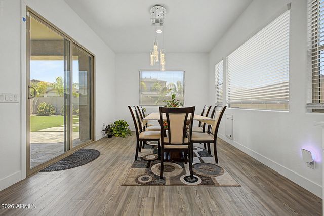 9707 E RIPPLE Drive, Mesa, AZ 85212