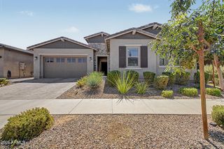 9707 E RIPPLE Drive, Mesa, AZ 85212