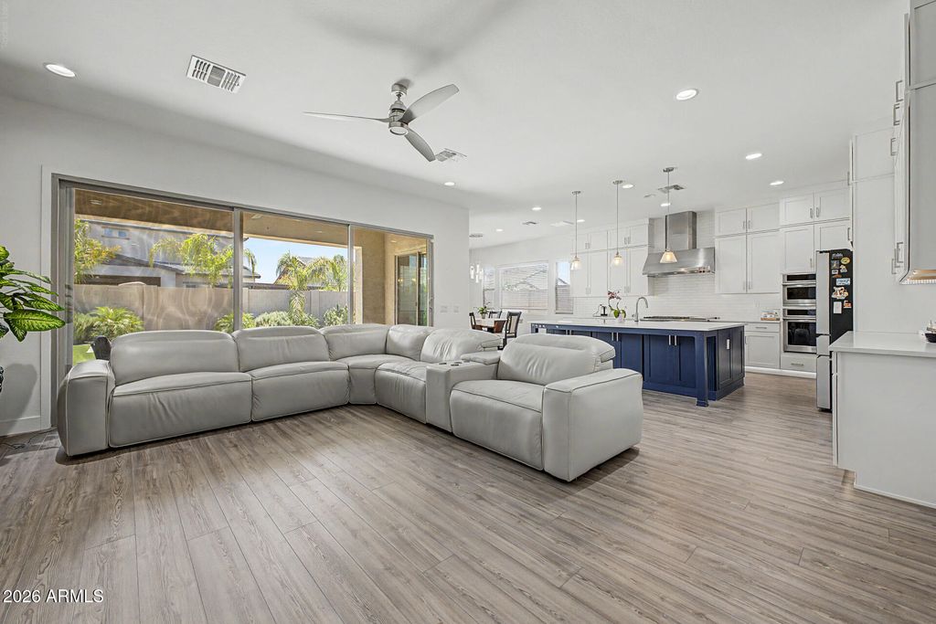 9707 E RIPPLE Drive, Mesa, AZ 85212 — photo 5