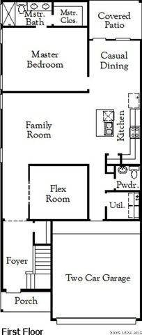 5036 Obispo Circle, Schertz, TX 78154