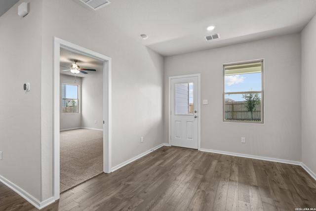 5036 Obispo Circle, Schertz, TX 78154