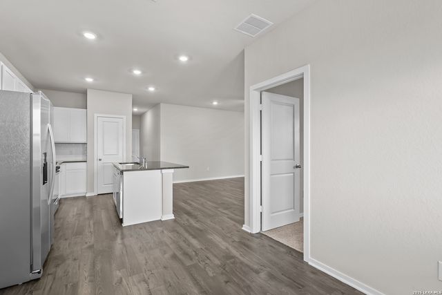 5036 Obispo Circle, Schertz, TX 78154