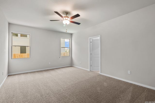 5036 Obispo Circle, Schertz, TX 78154