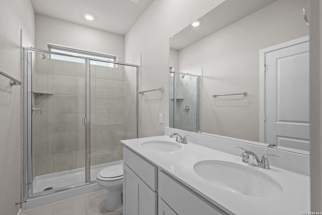 5036 Obispo Circle, Schertz, TX 78154