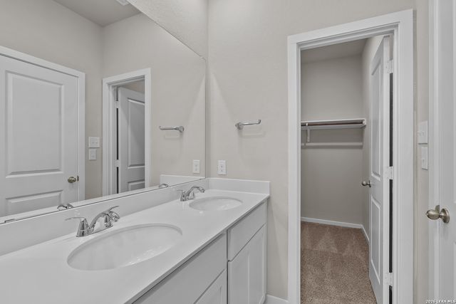 5036 Obispo Circle, Schertz, TX 78154