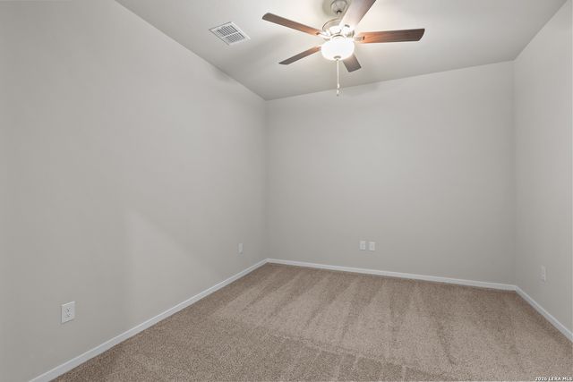 5036 Obispo Circle, Schertz, TX 78154