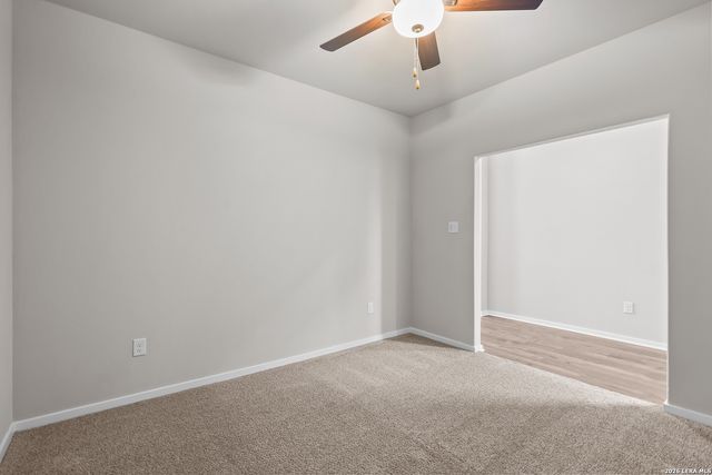 5036 Obispo Circle, Schertz, TX 78154