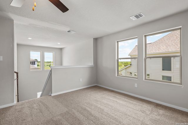 5036 Obispo Circle, Schertz, TX 78154