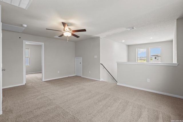 5036 Obispo Circle, Schertz, TX 78154