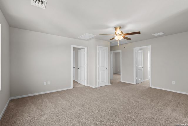 5036 Obispo Circle, Schertz, TX 78154