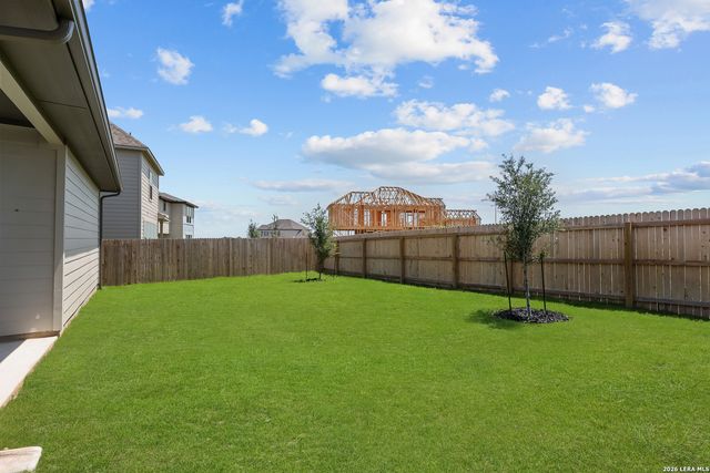 5036 Obispo Circle, Schertz, TX 78154