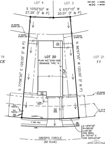 5036 Obispo Circle, Schertz, TX 78154