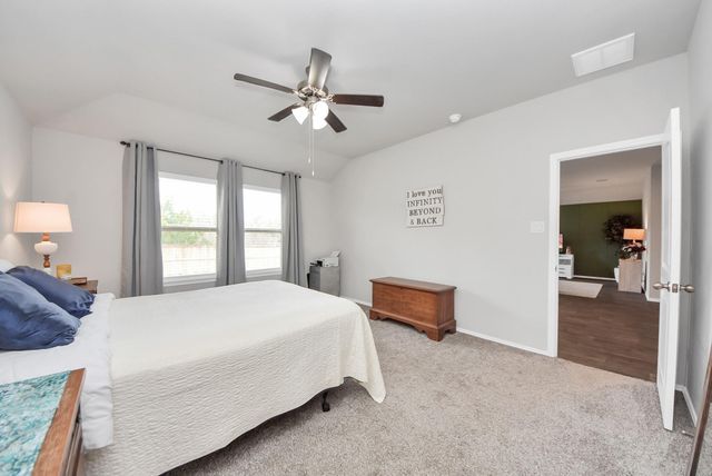 13869 Rock Island Trail, Conroe, TX 77384