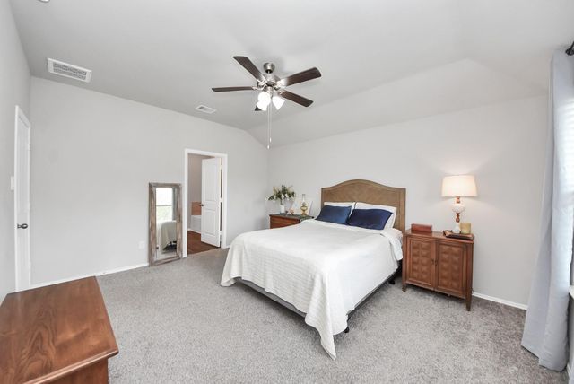 13869 Rock Island Trail, Conroe, TX 77384