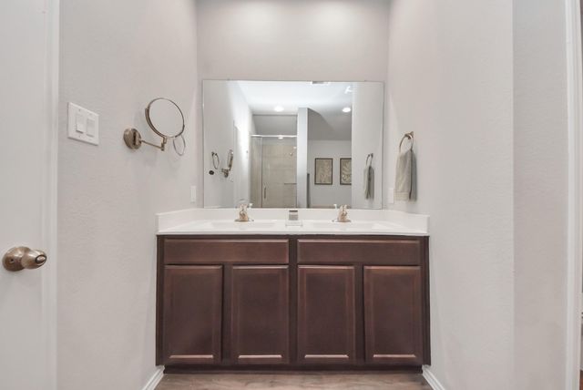 13869 Rock Island Trail, Conroe, TX 77384