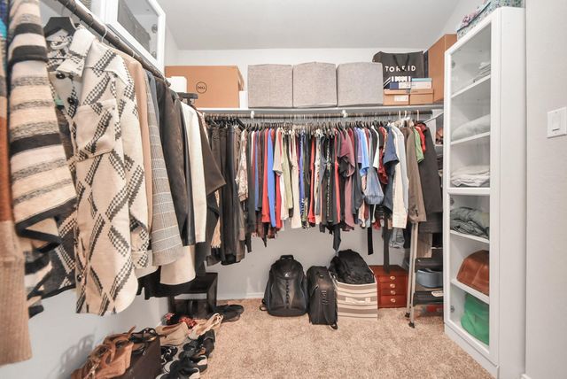 13869 Rock Island Trail, Conroe, TX 77384