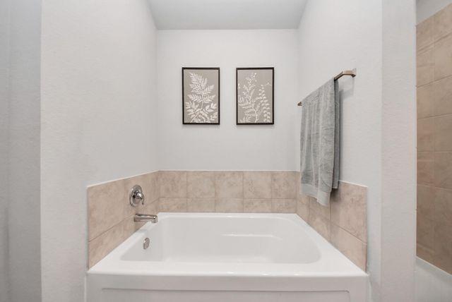 13869 Rock Island Trail, Conroe, TX 77384