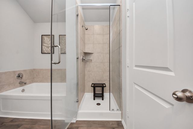 13869 Rock Island Trail, Conroe, TX 77384