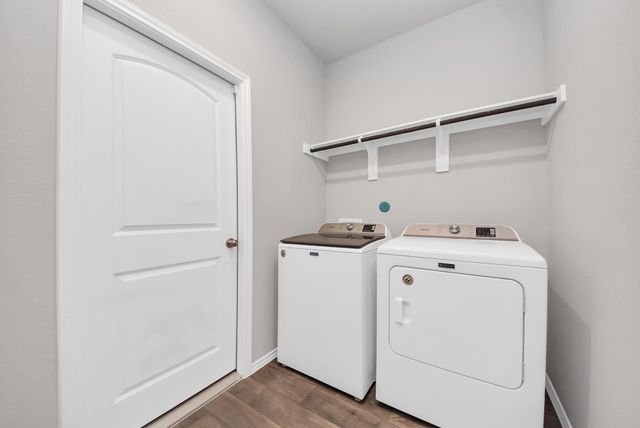 13869 Rock Island Trail, Conroe, TX 77384