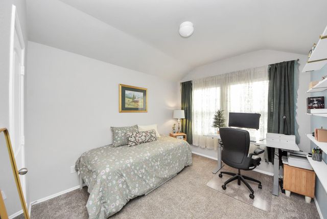 13869 Rock Island Trail, Conroe, TX 77384