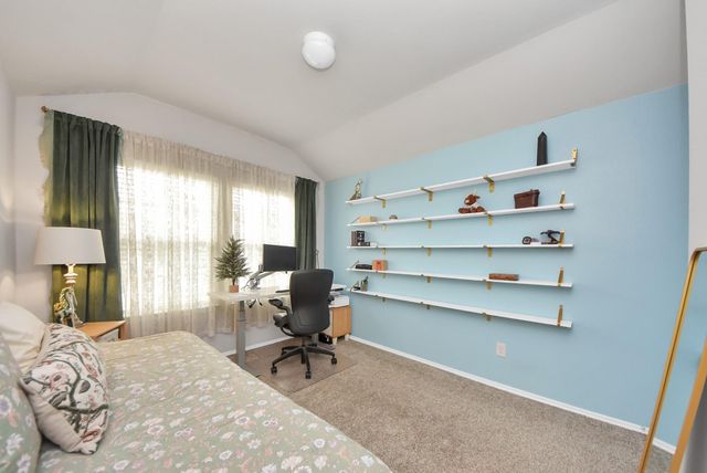 13869 Rock Island Trail, Conroe, TX 77384