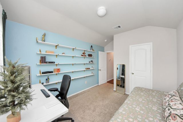 13869 Rock Island Trail, Conroe, TX 77384