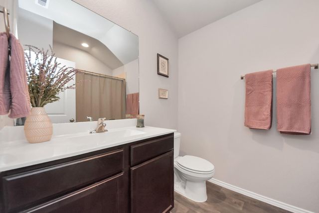 13869 Rock Island Trail, Conroe, TX 77384