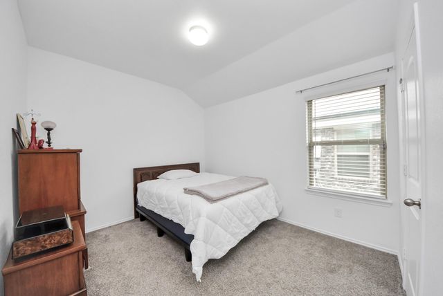 13869 Rock Island Trail, Conroe, TX 77384