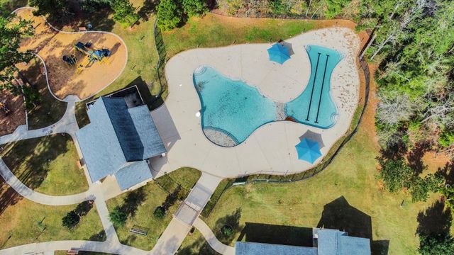 13869 Rock Island Trail, Conroe, TX 77384