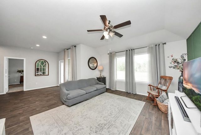 13869 Rock Island Trail, Conroe, TX 77384