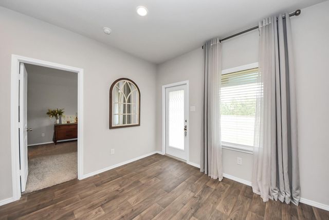 13869 Rock Island Trail, Conroe, TX 77384