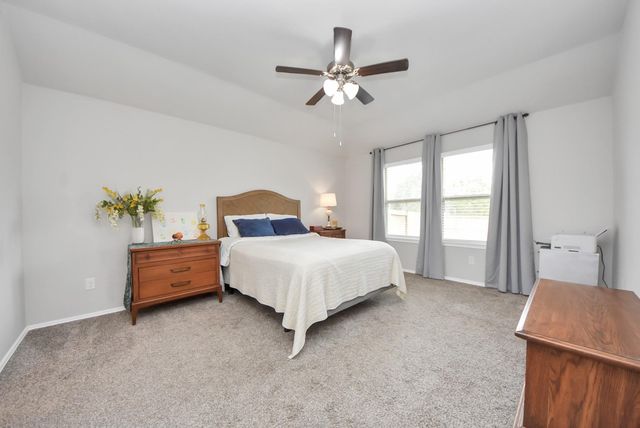 13869 Rock Island Trail, Conroe, TX 77384