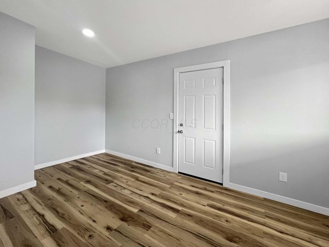 2897 Grasmere Avenue, Columbus, OH 43224