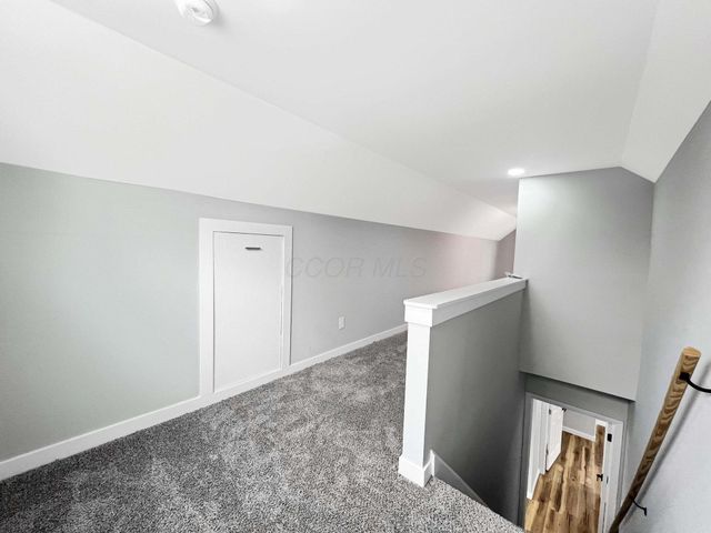 2897 Grasmere Avenue, Columbus, OH 43224
