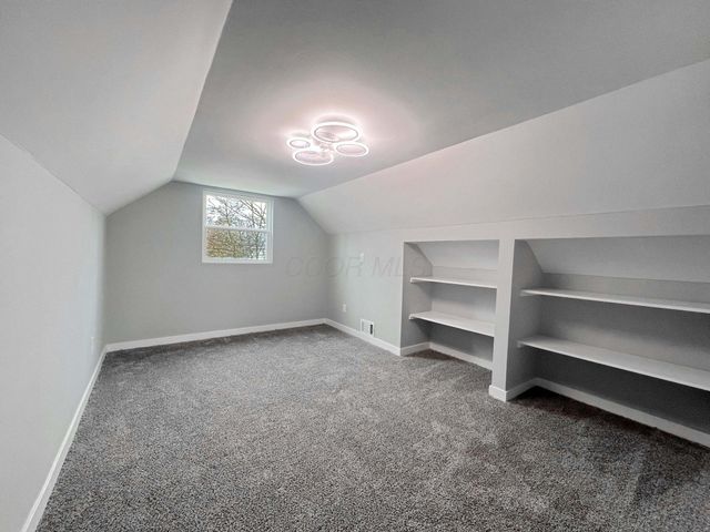 2897 Grasmere Avenue, Columbus, OH 43224