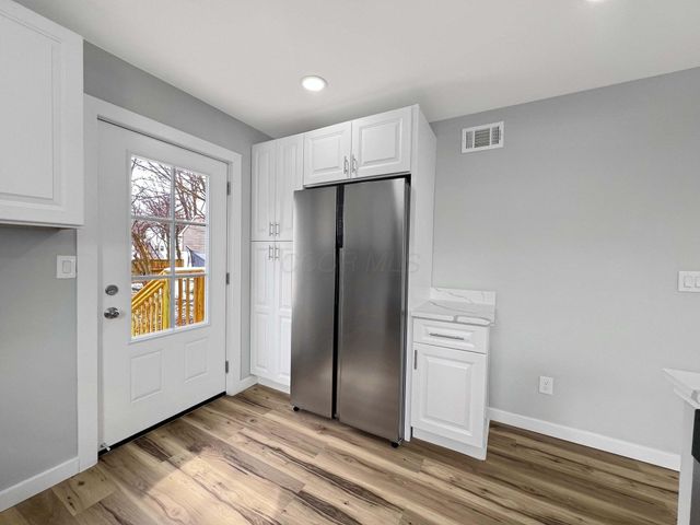 2897 Grasmere Avenue, Columbus, OH 43224