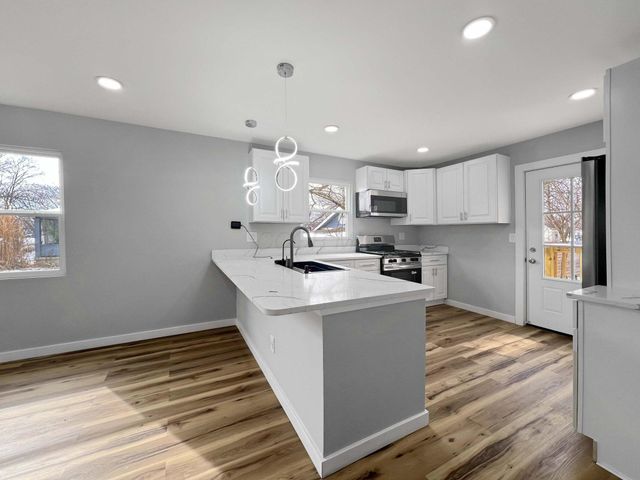 2897 Grasmere Avenue, Columbus, OH 43224